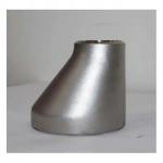 2.5 In Reducer Fitting 2 Connections Ideal for Industrial Applications
