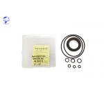 Rexroth A2FM Series-A2FM125 Seals Hydraulic Pilot Pump Accessories for sale