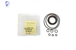 China Rexroth A2FM Series-A2FM125 Seals Hydraulic Pilot Pump Accessories supplier
