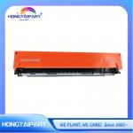 Toner cartridge CF531A CF532A CF533A for Color LaserJet Pro MFP M180 M180N M181 M181FW M154A M154NW for sale
