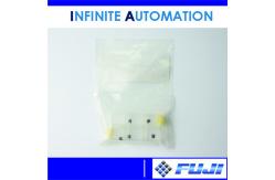 China 2MGKHA008200 GUIDE Smt Components For Smt Mounting Machine supplier