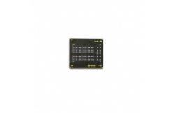 China Memory Ic Chip Emcp Emmc 8GB LPDDR 8GB BGA221 KMFN10012M-B214 supplier