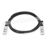 SFP - 10G - CU1M Huawei SFP Module SFP+ DAC Cable 1m Optical Transceivers for sale