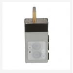 Norgren Multifunction Compressed Air Solenoid Valve 2623077