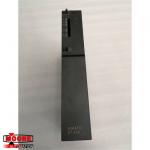 6ES7416-3ES06-0AB0 6ES7 416-3ES06-0AB0 Siemens CPU Module for sale
