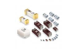 China 100% New Original Active PCB Electronic Components BOM Supported supplier