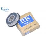 153500524 Auto Cutter GT7250 RB Tech Fafnir Bearing 203NNPG BEAM S52/S72 for sale