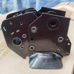 Sinotruk Howo Truck Spare Hydraulic Lock WG1642440101 for sale