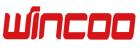Wincoo Engineering Co., Ltd.