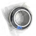 Radial Insert Ball Bearings YAR214-2F UC214 Bearing Used For Machinery Cranes Harvester for sale