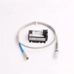 PR6426/000-040 CON021  EPRO  Eddy Current Sensor for sale