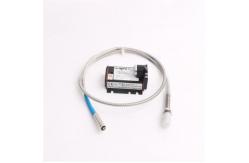 China PR6426/000-040 CON021  EPRO  Eddy Current Sensor supplier