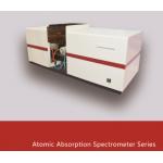 AA-1800 Atomic Absorption Spectrometer Flame / Graphite Furnace Integrated Machine for sale