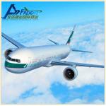 Air Cargo Shipping Agency International Air Freight Forwarder To Vietnam for sale