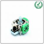360 Controller Switch Rotary Potentiometer , 3D Analog Stick Sensor B10K Replacement for sale