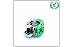 China 360 Controller Switch Rotary Potentiometer , 3D Analog Stick Sensor B10K Replacement supplier