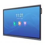 H11S 65'' factory wholesale price interactive whiteboard computer market China brand for sale