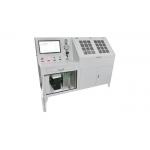IEC 60335 Single Station Constant Pressure Water Supply Test Device 2.5MPa for sale