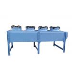 3P TurnKey Solution Submerged Cooling System By Dielectric Coolants for sale