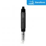 RS485 Optical Water Dissolved Oxygen Sensor For Industrial Sewage Water Treatment for sale