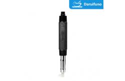 China RS485 Optical Water Dissolved Oxygen Sensor For Industrial Sewage Water Treatment supplier