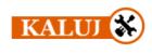 Guangzhou Chuangyi Auto Parts Co., Ltd.