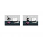 Superior Precision 0-50mm Bluetooth Wireless Digital Height Gauge