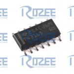 TLV4316IDR