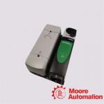SP3402 Emerson Universal Unidrive SP AC Drive for sale