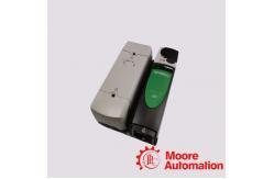 China SP3402 Emerson Universal Unidrive SP AC Drive supplier