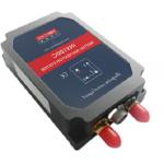 Precise Navigation Sensor Integrated Navigation System with GPS Accurate Attitude Angle Sensor for sale