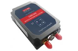 China High Accuracy Integrated Inertial Navigation System with Built-in MEMS Gyroscope and Accelerometer supplier