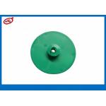 445-0761208-170 445-0730168 ATM Parts NCR S2 Carriage Drive Pulley Thumbwheel 16G 2mm for sale