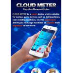 Operations Management System Cloud Meter Smart Device For Various Game Devices for sale