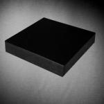 1000 X1000 DIN 876 Black Granite Surface Plate Grades 00 for sale