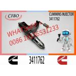 New Genuine Cummin s Fuel Injector 3411691/3411762/3411766/3411759/3087560/3087733/3083846/30950866 Cummin s N14 Engine for sale