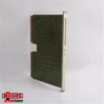 HESG330029R1  ED1630a  ABB  PLC  Module