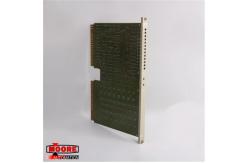 China HESG330029R1  ED1630a  ABB  PLC  Module supplier