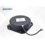 Compact and Efficient Gyroscope Sensor with ≤5(ppm) Scale factor non-linearity for sale