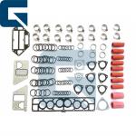 4089202 Water Cooler Gasket Set For QSK60 Engine for sale