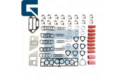 China 4089202 Water Cooler Gasket Set For QSK60 Engine supplier