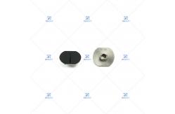 China PANASONIC NOZZLE 205 KXFX04N0A00 , Panasonic smt nozzle , genuine spare parts supplier