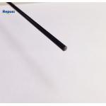 Reusable IONM Nerve Stimulation Concentric Probe for sale