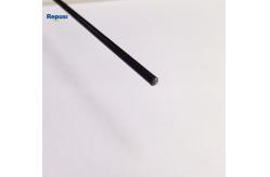 China Reusable IONM Nerve Stimulation Concentric Probe supplier