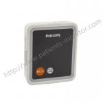 PHiliph MX40 Patient Monitor Lithium-ion Battery Rechargeable 3.7V 7.0Wh 989803174131 989803176201 453564413441 for sale