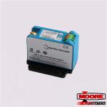 330180-12-00  Bently Nevada  3300 XL Proximitor Sensor