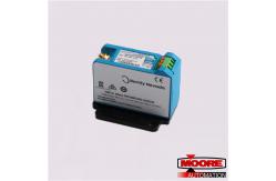 China 330180-12-00  Bently Nevada  3300 XL Proximitor Sensor supplier