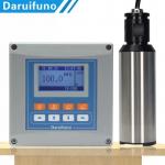 RS485 Interface I66 Infrared Turbidity Controller For Industrial Water Monitoring for sale