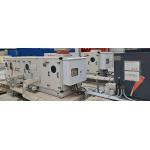 Air Cooled Constant Temperature And Humidity Air Conditioning Unit 2000m3/h-50000m3/h