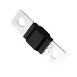 ANS Fuse 58V 125V Bolt On Fuse 30A 40A 50A 60A 70A 80A 100A 125A 150A 175A 200A for sale